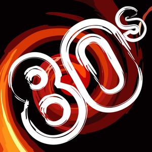 The Teardrop Explodes